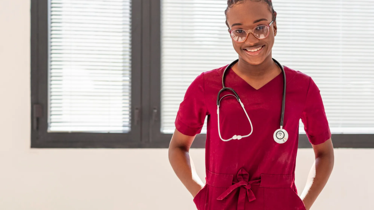 Becoming an Internationally Educated Nurse in Canada