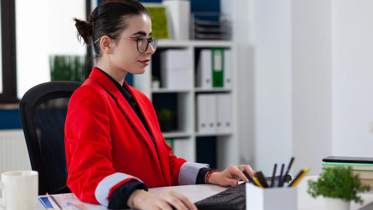Finding Employment in Canada with Job Search Websites
