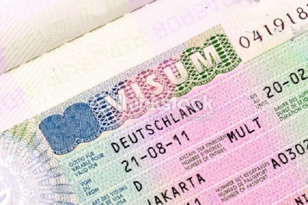 germany-study-visa